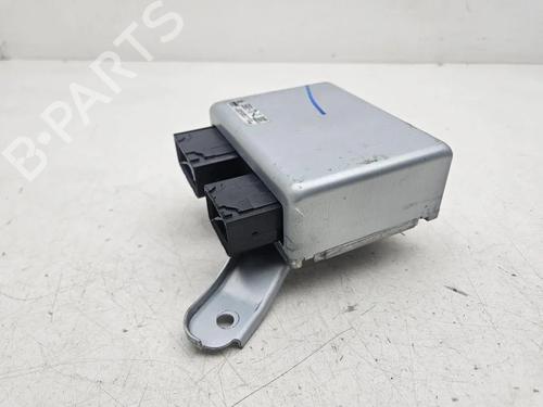 Electronic module HONDA CR-V III (RE_) 2.2 i-DTEC 4WD (RE6) | BP36196484M83 - Image 2