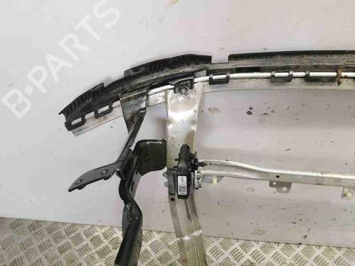 Support MINI MINI (F56) Cooper S | BP28883835C155 