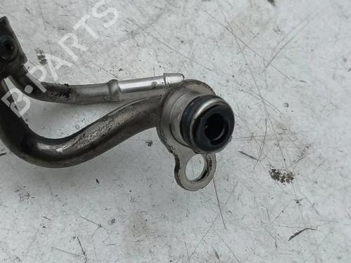 Pipe MERCEDES-BENZ GLE (V167) GLE 400 d 4-matic (167.123) | BP36082628M125 - Image 3