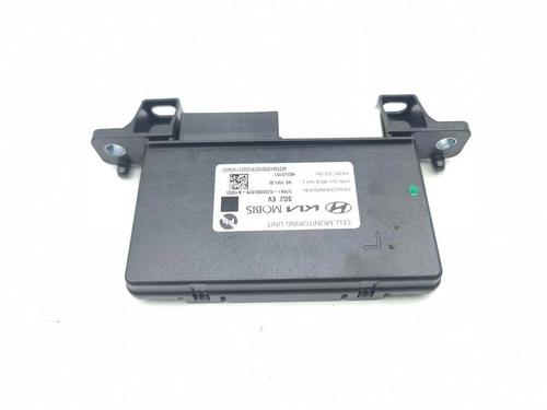 Electronic module KIA NIRO I (DE) E-NIRO | BP36178068M83 - Image 4