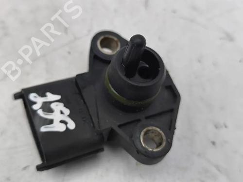 Electronic sensor HYUNDAI i30 (GD) 2.0 | BP33881377M84  - Image 6