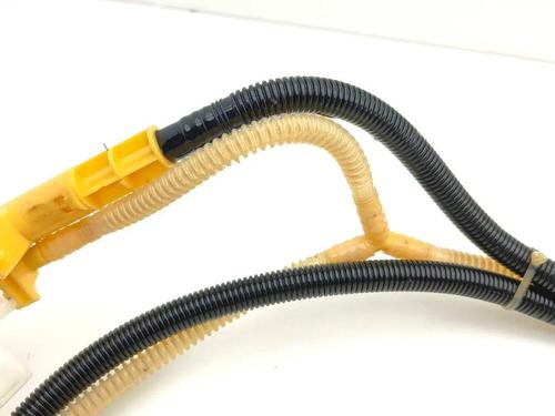 Pipe PORSCHE CAYENNE (92A) 3.0 Diesel | BP36205172M125 - Image 8