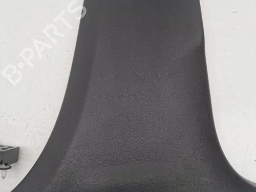 Andre FORD GALAXY III (CK) 2.0 TDCi | BP36061718O1 - Image 12