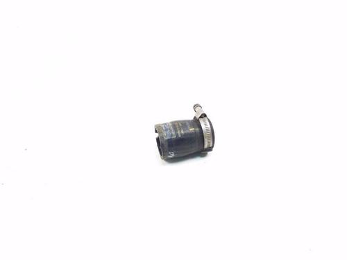 Used Pipe HYUNDAI i30 Estate (FD) 1.6 CRDi (116 hp) 28885014