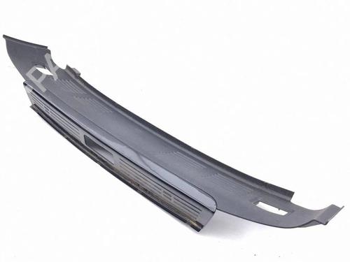 Boot lining BENTLEY CONTINENTAL FLYING SPUR (3W_) 6.0 | BP37492975I3 - Image 2