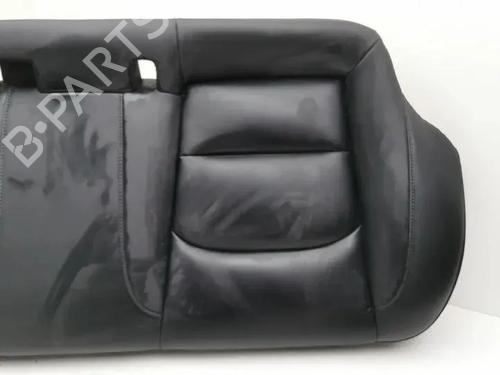 Sæde Bagtil TESLA MODEL 3 (5YJ3) EV | BP28863851C17 - Image 14