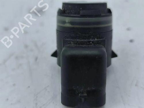 Electronic module AUDI A1 Sportback (GBA) 25 TFSI | BP33663119M83 - Image 3