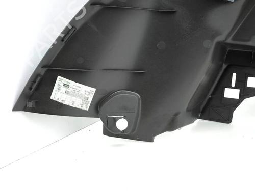 Boot lining LAND ROVER DISCOVERY SPORT (L550) 2.0 D 4x4 | BP36348220I3 - Image 12