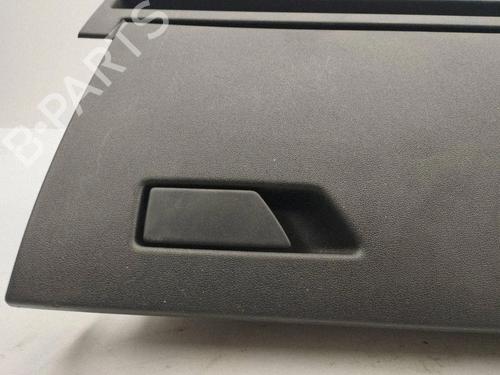 Glove box AUDI A3 Limousine (8YS, 8YM) 35 TFSI Mild Hybrid | BP38247346C95 - Image 8