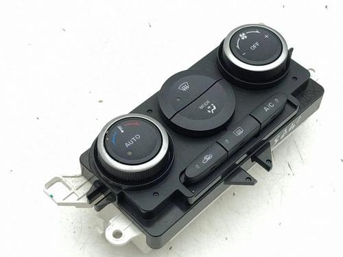 Control unit MAZDA CX-7 (ER) 2.2 MZR-CD AWD (ER10A) | BP39229595M11 - Image 2