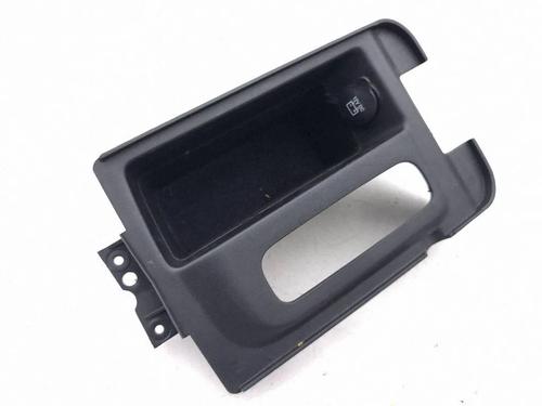 Used Glove box Glove box JEEP GRAND CHEROKEE IV (WK, WK2) 3.0 CRD V6 4x4 (250 hp) 40043931 40043931
