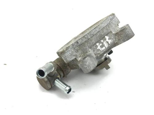 Vacuum pump MAZDA CX-5 (KF) 2.0 | BP33226653M80 - Image 5