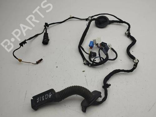 Used Wiring harness Wiring harness 36397621 36397621