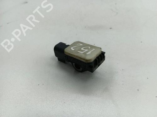 Electronic sensor VOLVO V70 III (135) D5 | BP38245918M84 - Image 6
