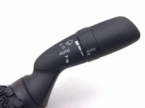 Steering column stalk TOYOTA C-HR (_X2_, _H2_) PHEV (MAXH21) | BP36842776I23 - Image 3