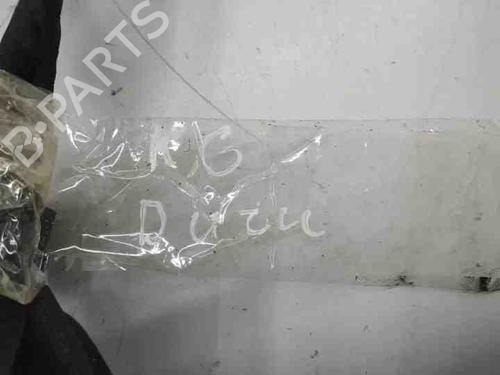 Wiring harness BENTLEY FLYING SPUR (4W_) 6.0 W12 | BP28859440E16 