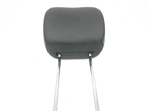 Used Headrest Headrest 33259402 33259402