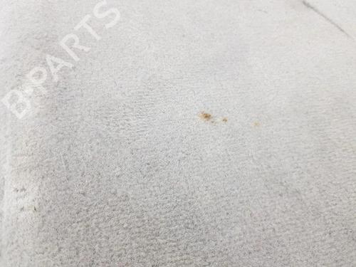 Boot lining AUDI ALLROAD C5 (4BH) 2.5 TDI quattro | BP38241942I3 - Image 8