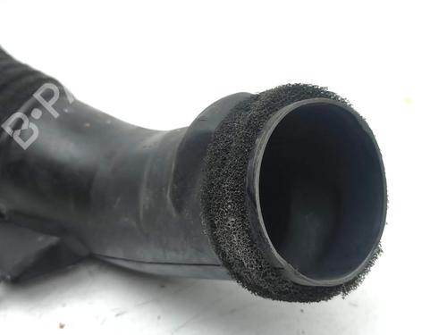Pipe CHRYSLER GRAND VOYAGER V (RT) 2.8 CRD | BP28873226M125 