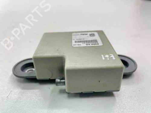Electronic module BMW 5 Touring (E61) 520 d | BP28868836M83 
