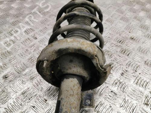 Left front shock absorber FORD FOCUS II (DA_, HCP, DP) 1.8 TDCi | BP36079347M16 - Image 5