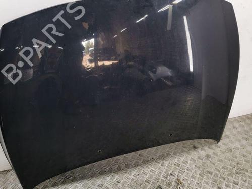 Used Hood VOLVO V60 I (155) 1.6 DRIVe (114 hp) 28890361