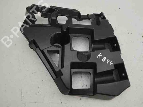 Used Rear bumper bracket CITROËN C4 III (BA_, BB_, BC_) ë-C4 (BCZKXC, BZCKSC) (136 hp) 28865160