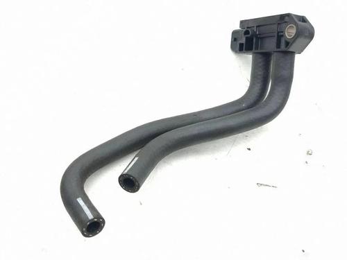 Electronic sensor VW PASSAT B9 Variant (CJ5) 1.5 TSI eHybrid | BP39145912M84 - Image 3