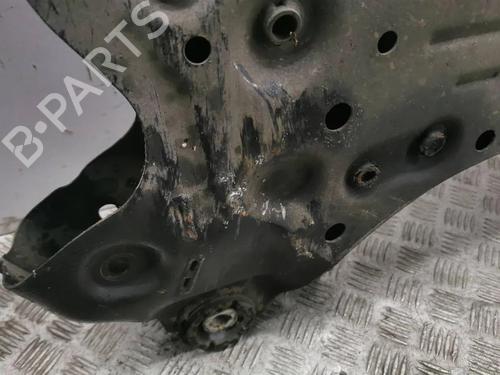 Subframe KIA SPORTAGE IV (QL, QLE) 1.6 T-GDI | BP33228918M9 - Image 2