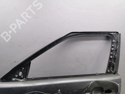 Used Left front door Left front door 38495168 38495168