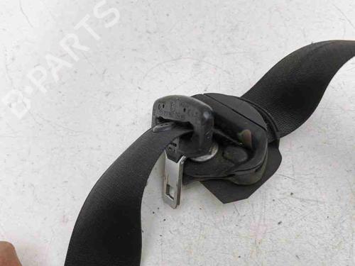 Front left seatbelt MERCEDES-BENZ M-CLASS (W164) ML 320 CDI 4-matic | BP28899170I26 