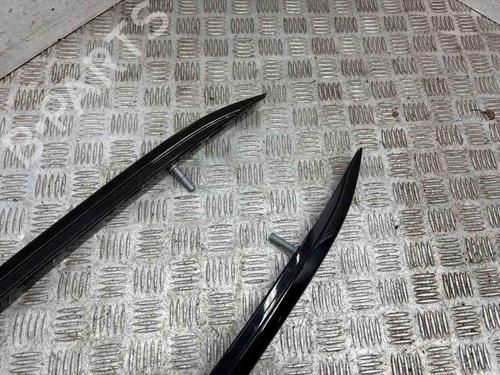Roof bar PEUGEOT 2008 II (UD_, US_, UY_, UJ_, UR_, UC_) 1.2 PureTech 130 (USHNS, URHNS) | BP29432257C65 
