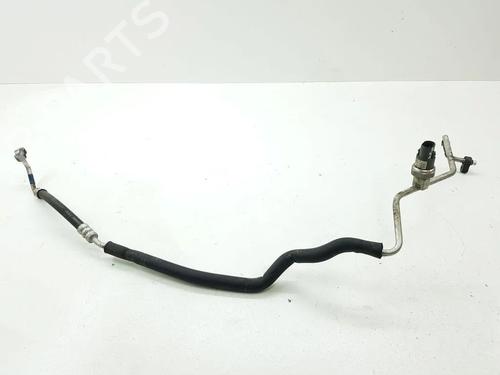 AC pipe MAZDA 5 (CR) 2.0 CD (CR19) | BP28886329M126 - Image 7