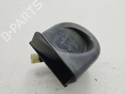 Used Horn HONDA ACCORD VIII (CU) 2.2 i-DTEC (CU3) (150 hp) 28875403