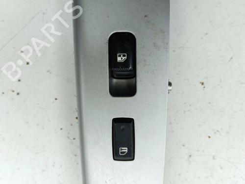 Left rear window switch HYUNDAI SANTA FÉ II (CM) 2.2 CRDi 4x4 | BP28885674I29 