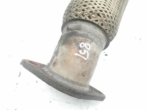 Pipe HYUNDAI SANTA FÉ III (DM, DMA) 2.2 CRDi 4WD | BP28873743M125 