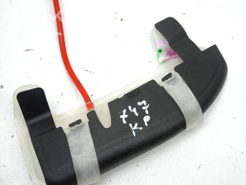Elektronisk modul PORSCHE CAYENNE (92A) 3.0 Diesel | BP28873025M83 