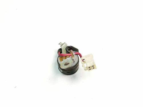 Speaker LEXUS RX (_U3_) 400h AWD (MHU38_) | BP36213588E2 - Image 4