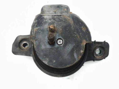 Engine mount TOYOTA GT 86 Coupe (ZN6_) 2.0 (ZN6AC_, ZN6BC_, ZN6K) | BP38501191M89 - Image 6