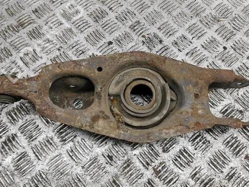 Used Right rear suspension arm MASERATI GHIBLI III (M157) 3.0 D (275 hp) 28864826