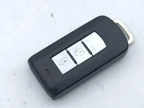 Used Electronic module MITSUBISHI OUTLANDER III (GG_W, GF_W, ZJ, ZL, ZK) 2.2 Di-D 4WD (GF6W) (150 hp) 32666153