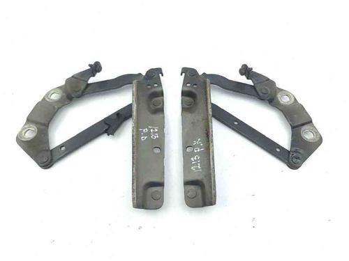 Used Hinge/Door check strap LAND ROVER RANGE ROVER EVOQUE (L538) 2.2 D 4x4 (150 hp) 28879026
