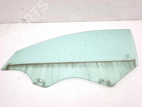 Used Front left door window Front left door window 37657133 37657133