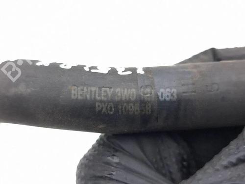 Pipe BENTLEY CONTINENTAL FLYING SPUR (3W_) 6.0 | BP37467994M125 - Image 6