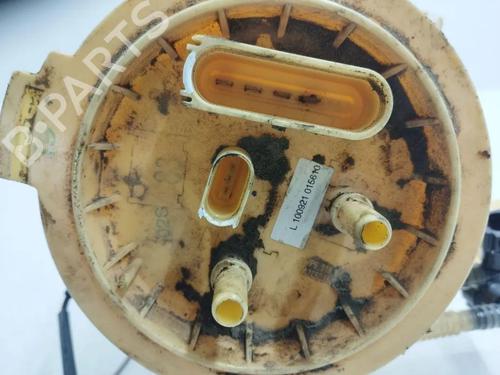 Fuel pump PORSCHE CAYENNE (92A) 3.0 Diesel | BP36347719M76 - Image 7