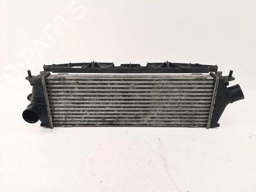 Used Intercooler Intercooler 36313817 36313817