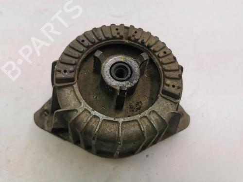 Engine mount MERCEDES-BENZ C-CLASS (W204) C 220 CDI (204.008) | BP36063832M89 - Image 5