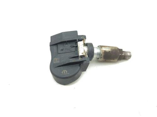Electronic sensor ALFA ROMEO GIULIA (952_) 2.0 (952ACA25) | BP28884295M84 - Image 5
