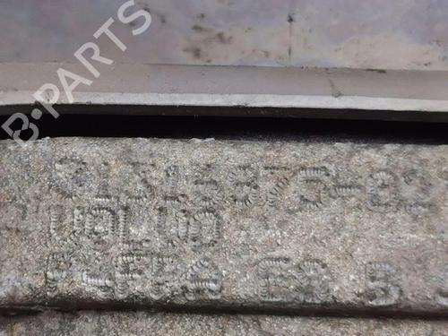 Engine mount VOLVO XC60 I SUV (156) D5 | BP36104791M89 - Image 7