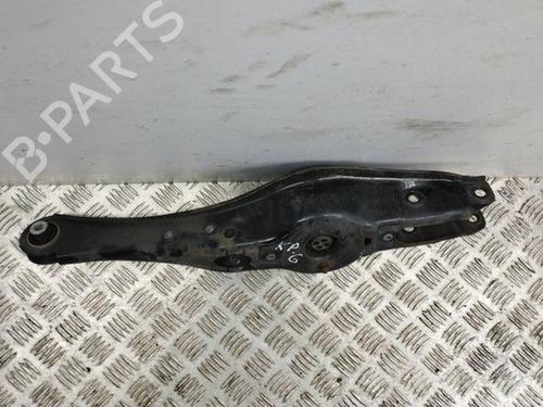 Querlenker links hinten AUDI A3 Limousine (8YS, 8YM) S3 TFSI quattro | BP28854586M14 